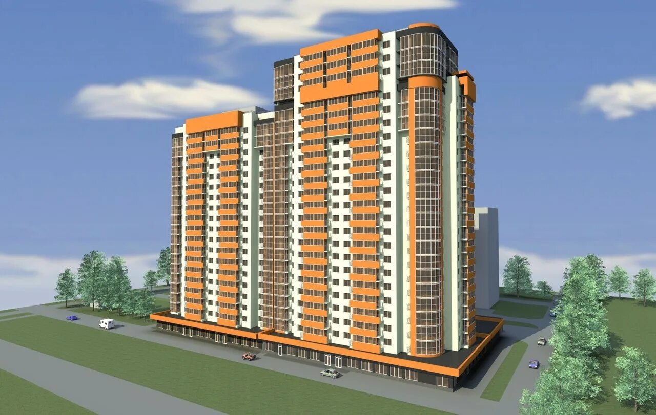 жк московский в самаре. жк центральный самара. застройщик жк московский самара. застройщик жк московский самара. жк рассвет самара московское шоссе.