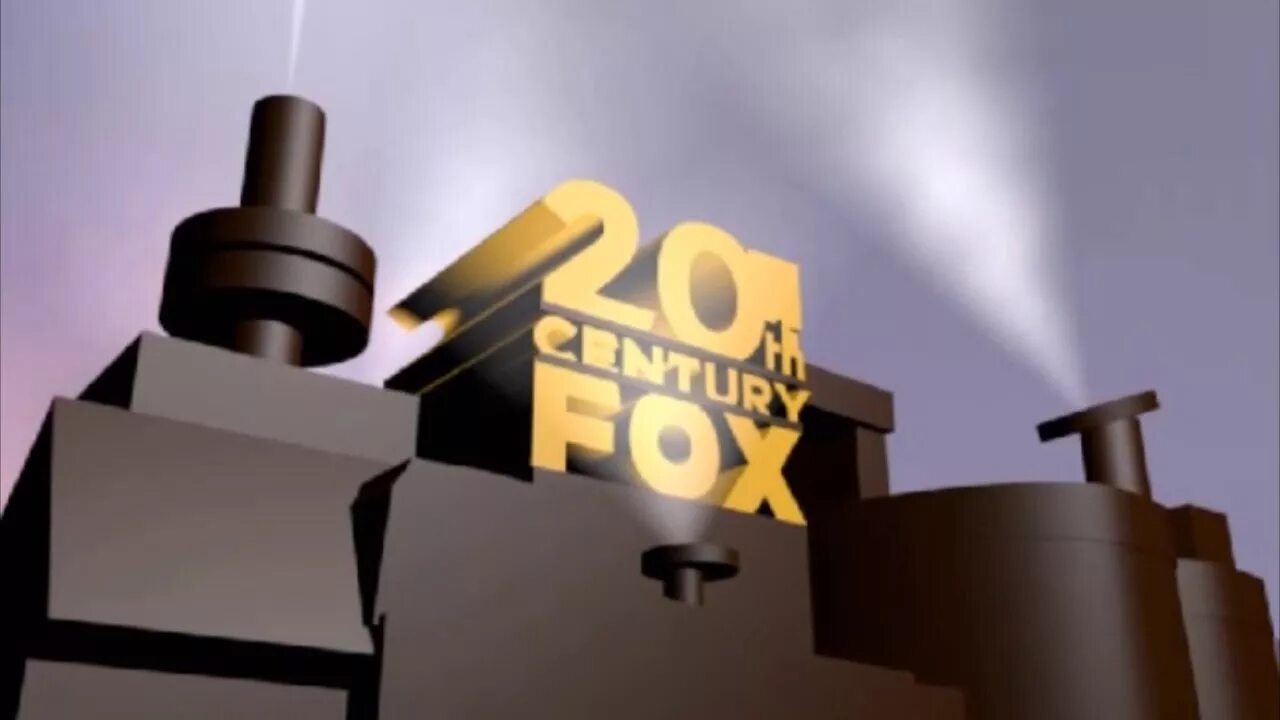 20 Век Фокс хоум Энтертейнмент. 20th Century Fox Home Entertainment logo. 20th Century Fox Home Entertainment logo 2009-2010. 20th Century Fox Home Entertainment DVD 2002. Fox home entertainment