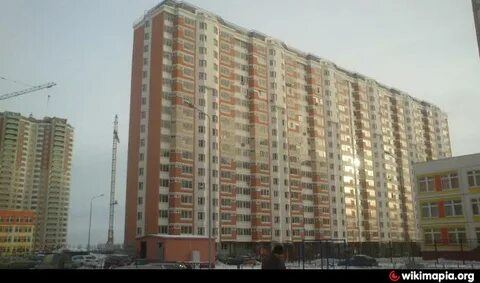 Московская 3 железнодорожный