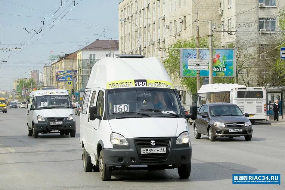 15 маршрутка новосибирск. Маршрутки 15а. Автобус 15. Маршрутка Волгоград. Маршрутки Новосибирск.