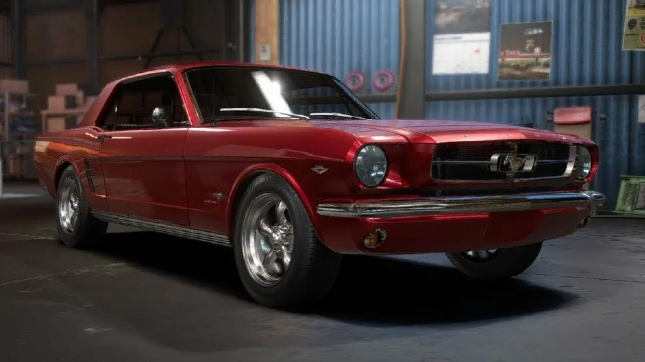 Mustang 1965 payback. Ford mustang 65 payback. Ford mustang nfs 2015. Payback ford mustang 1965. Mustang 1965 payback.