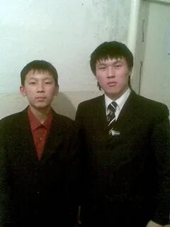 Сайын доржу