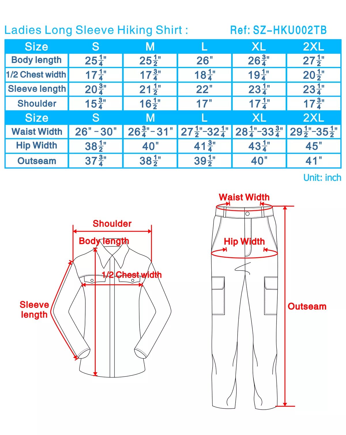 Pants Size Chart. Long Sleeve размер. Sleeve width Размеры. Размер XL long. 7xl размер мужской