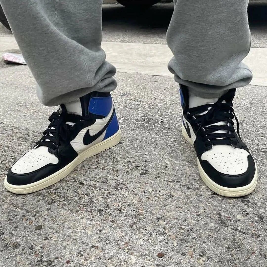 Travis scott fragment air jordan 1. Nike air jordan 1 x travis scott x fragment. jordan 1 travis scott. nike air jordan 1 low travis scott x fragment. nike air jordan travis scott fragment.