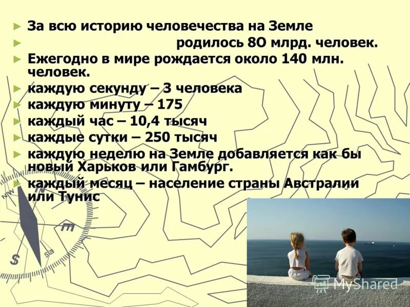 В мире 7 миллиардов людей а 14 миллиардов лиц. 31 октября — родился семимиллиардный житель земли. 8 миллиардов человек. Восьмимиллиардный житель земли. Седьмой миллиардный житель земли.