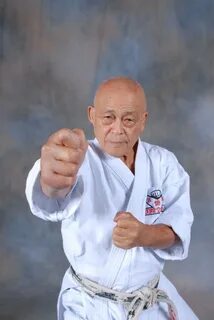 Карат мастер
