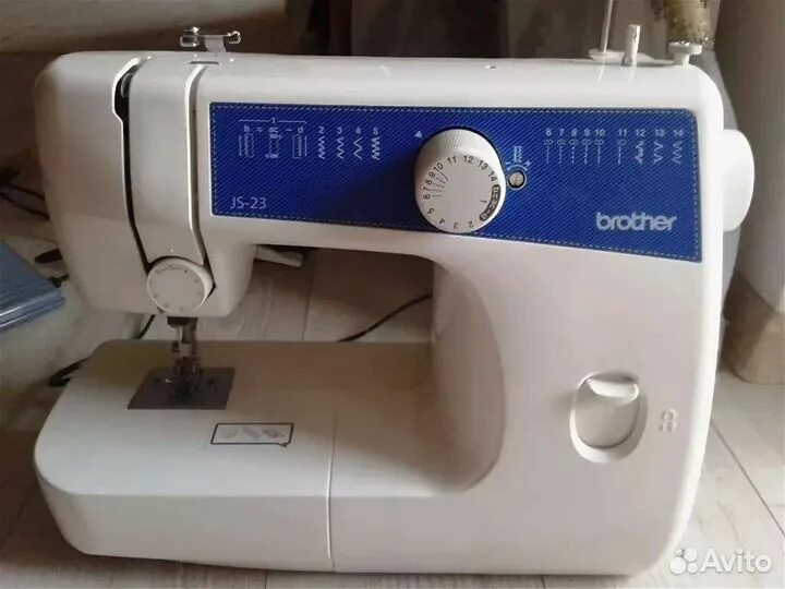 Швейная машина brother 200. Швейная машина brother innov-'is 30. Швейная машина brother ls-350s. Швейная машина brother universal 25 оверлочная строчка. Строчки швейной машины brother.