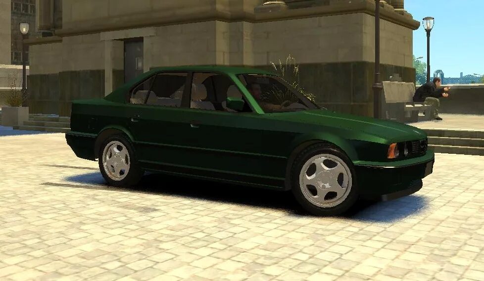 Е34 гта 5. BMW e34 для ГТА 5. BMW e34 GTA 4. БМВ е34 ГТА 5. ГТА 5 БМВ 34.