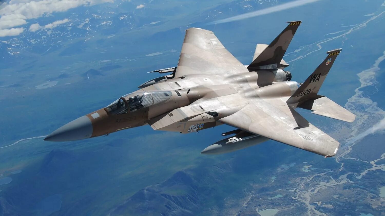 Лучший самолет сша. Истребитель mcdonnell douglas f-15 eagle. макдоннел-дуглас f-15 игл. f-15a «игл». mcdonnell douglas f-15 eagle самолёты сша.
