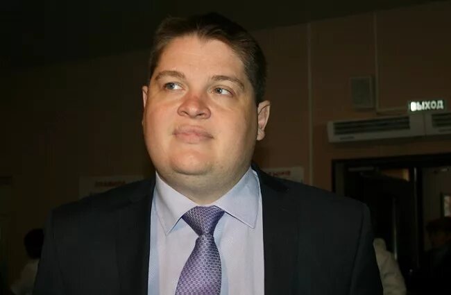 Северо западное фпк. Северо западное фпк
