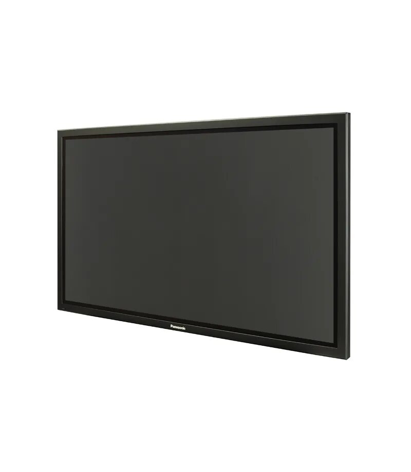 Телевизор panasonic 55hx750m. Panasonic th-50pb2e. ЖК панель Panasonic th-55vf1hw. ЖК панель Panasonic th-43lfe8e. Плазменная панель Panasonic th-50ph11rs.