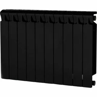 Monolit 10