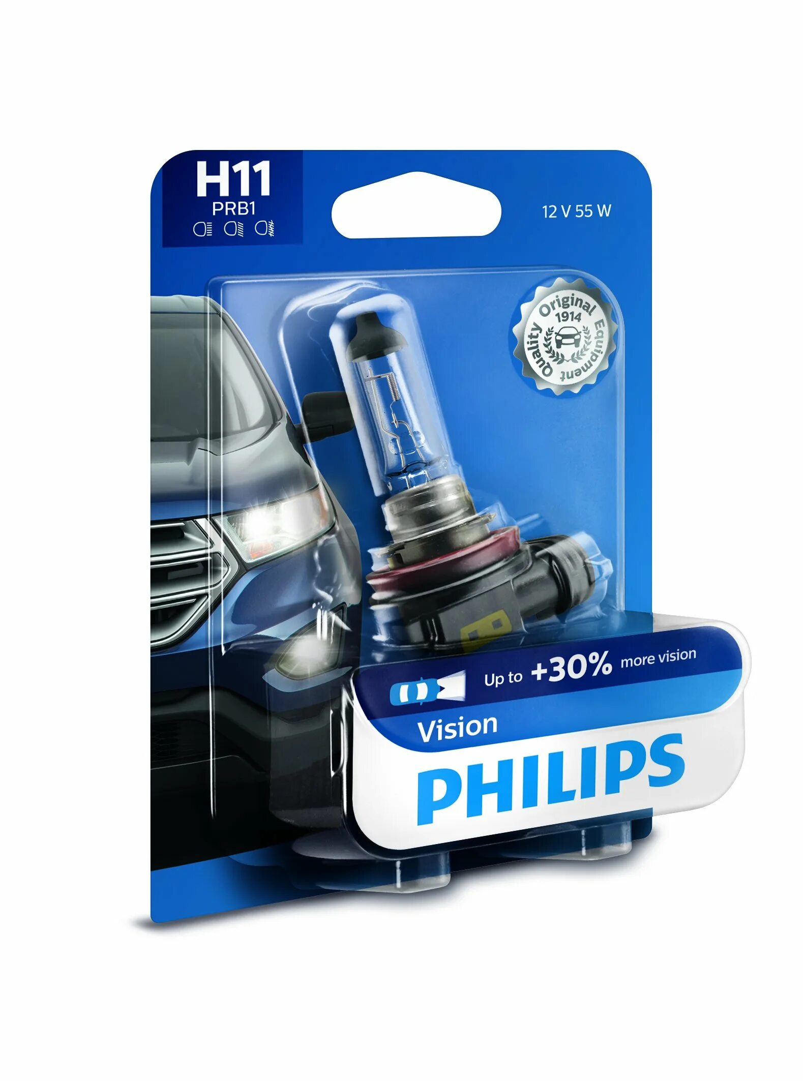 Филипс 11. Philips 12362prb1. H11 Philips Vision + 50% яркости. Philips Vision +30 h11. Philips Racing Vision h11 артикул.
