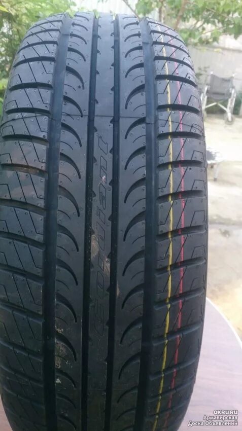 Cordiant Comfort 205 55 16. Cordiant Comfort 2 205/55r16. Кордиант комфорт 205/55 r16. Cordiant 205/55/16.