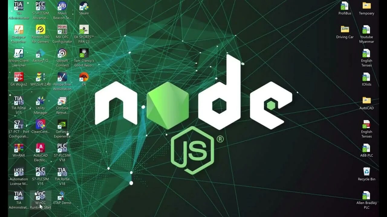 Node hostname. Node js. node js иконка. ноде js. nodejs.