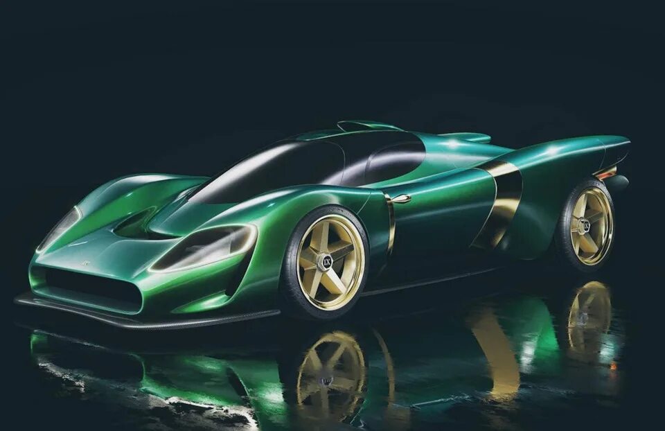 Новый форд мустанг 2024. Buick concept. 2024 bugatti w16 mistral. Новые тачки 2024. Buick 2024.