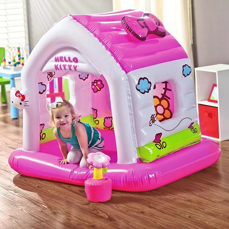 Можно на 5 лет девочке. Открытка 5 лет девочке. Торт на 5 лет девочке. Марквинс детская косметика. Детская косметика для девочек.