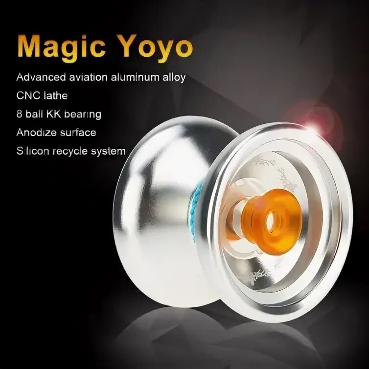 Ассистент yoyo. Ассистент yoyo