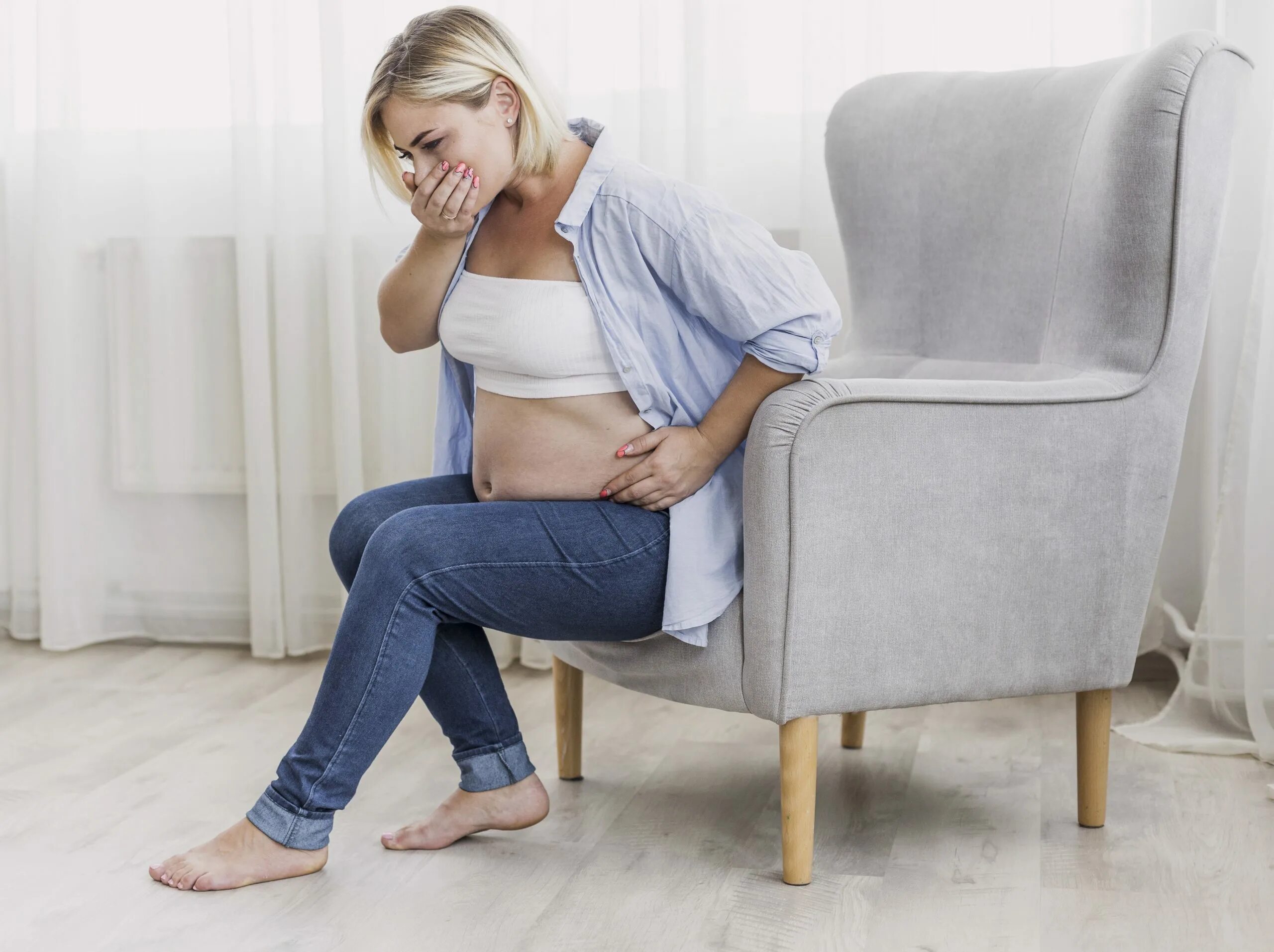 Почему беременным тяжело. Токсикоз беременных. Тошнота беременных. Тошнота и рвота беременных.