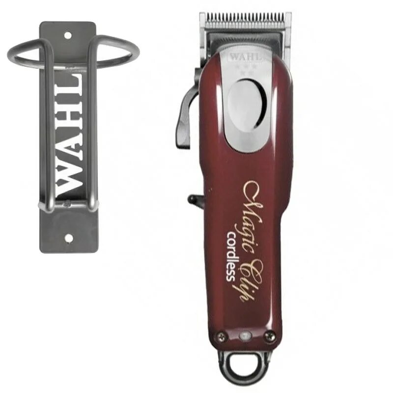 Wahl cordless magic. Нож Wahl Magic clip. Wahl Legend Cordless. Нож Wahl Magic clip Cordless. Мотор для Wahl Magic clip.