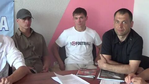 Кемеровский зон