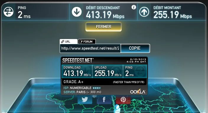 Сервера спидтест. Спидтест 1000 сеть. независимые сервера speedtest.
