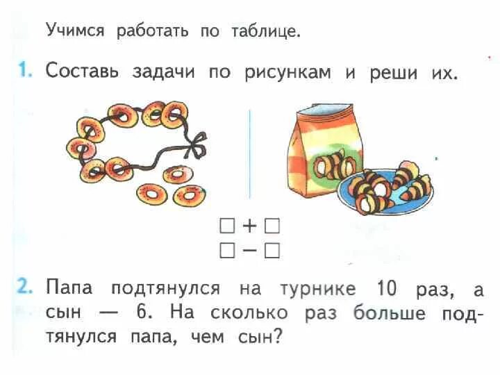 Папа подтянулся 10 раз. Программа подтягиваний 30 недель. Спортивный мальчик. Задача папа подтянулся на турнике 10 раз. Папа подтянулся 10 раз.