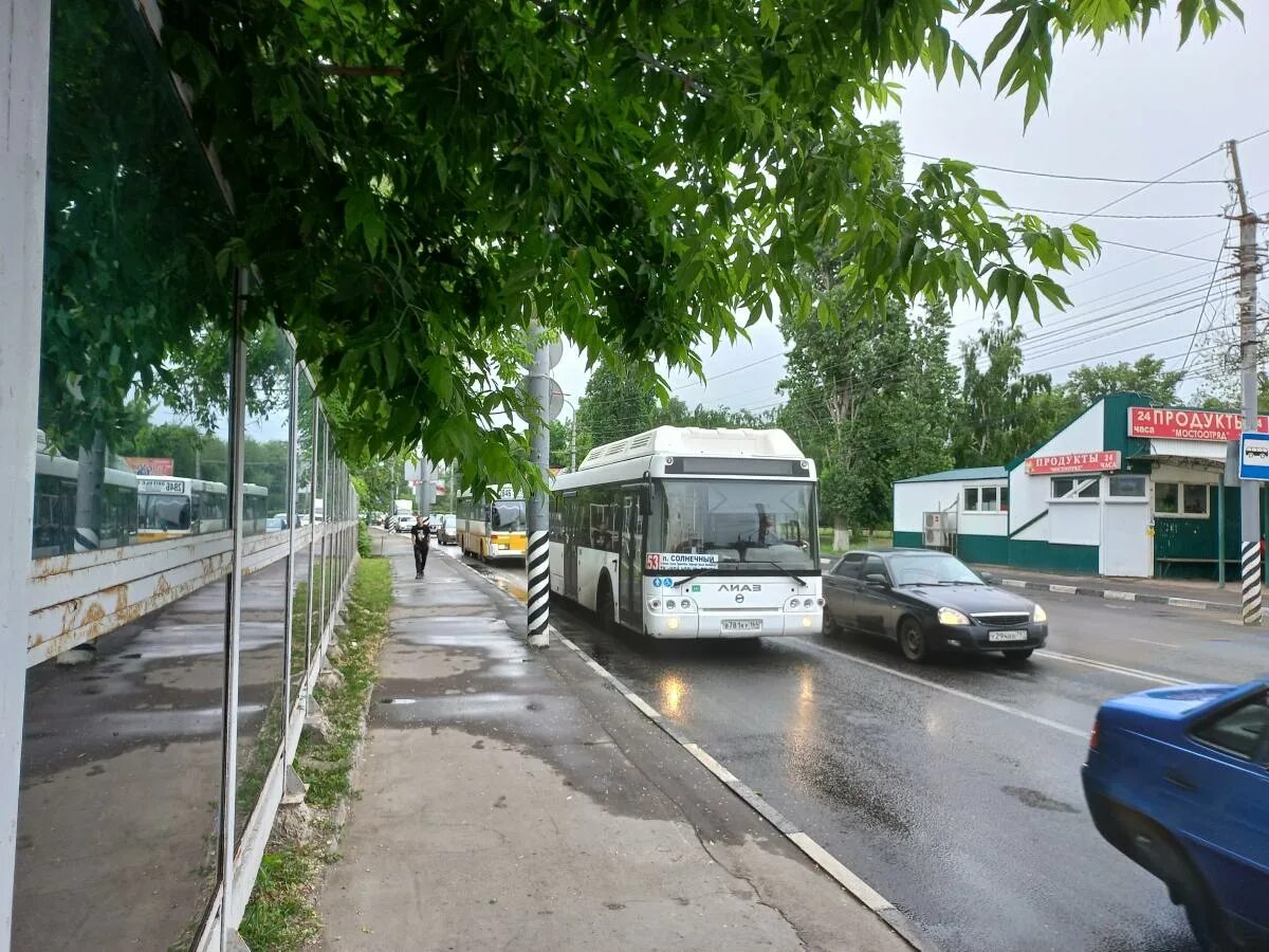 Работа в энгельсе водитель свежие вакансии. Троллейбус 109 Саратов Энгельс. Троллейбусы Энгельса. Троллейбус 109 Саратов на мосту 2021. Тема о троллейбусах в Энгельсе.