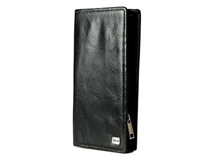 Leather collection