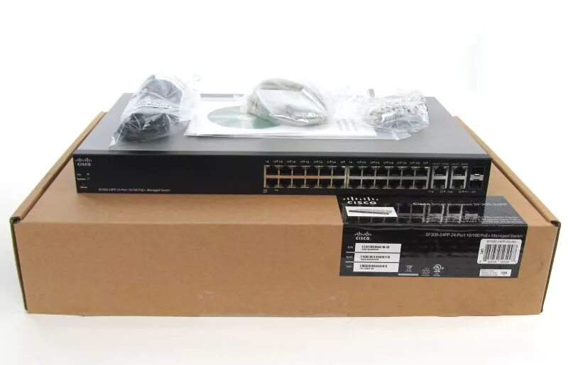 Коммутатор cisco sf300-24. Велосипед pulse md 100. Трехсотый 24. Трехсотый 24. Велосипед 26 pulse md500 21 speed.
