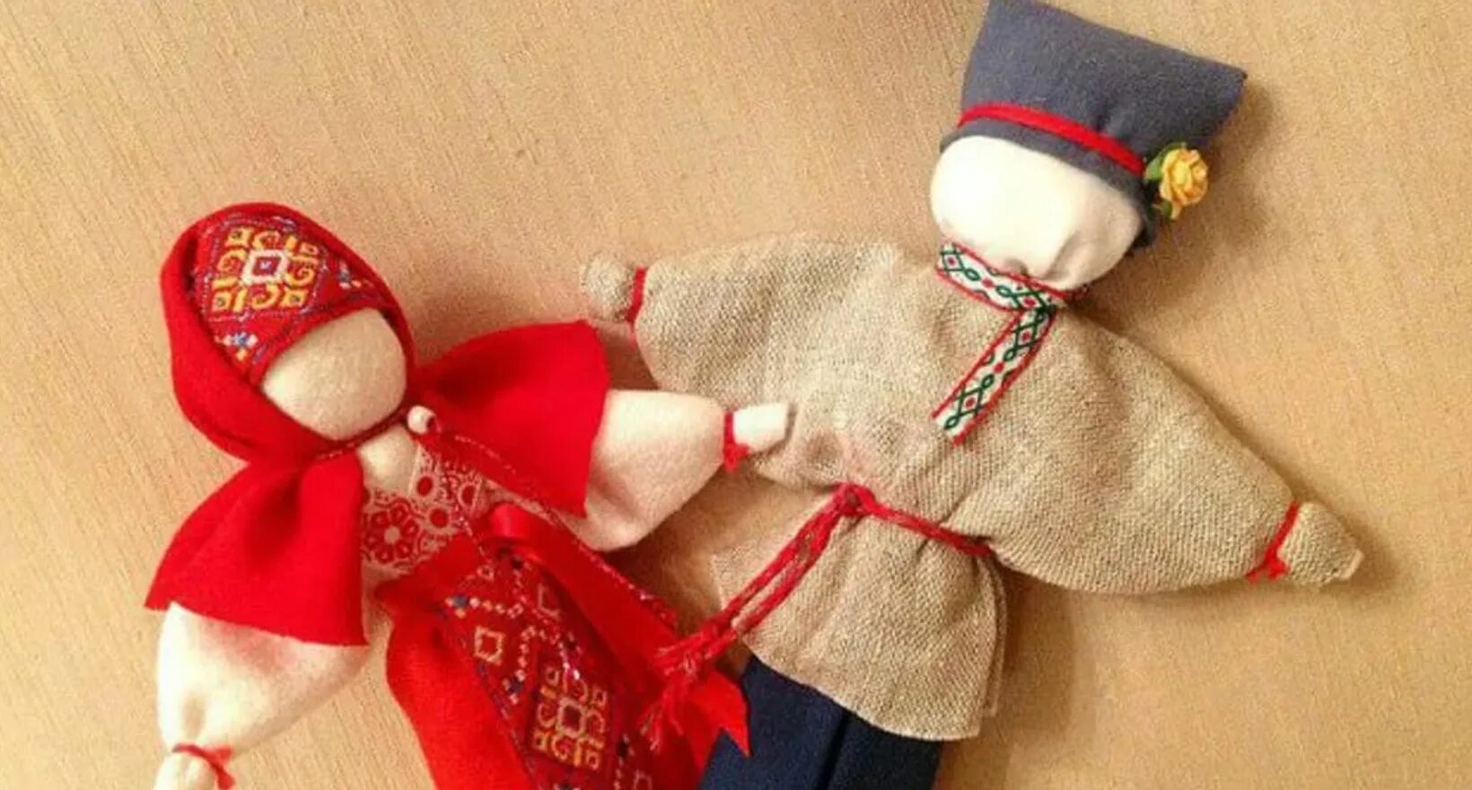 Русские народные игрушки куклы. Кукла русская народная тряпичная кукла. Народная тряпичная кукла Тульской губернии. Русско народная тряпичная кукла. Народные Тряпичные куклы для детей.