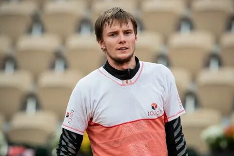 Александре бублик