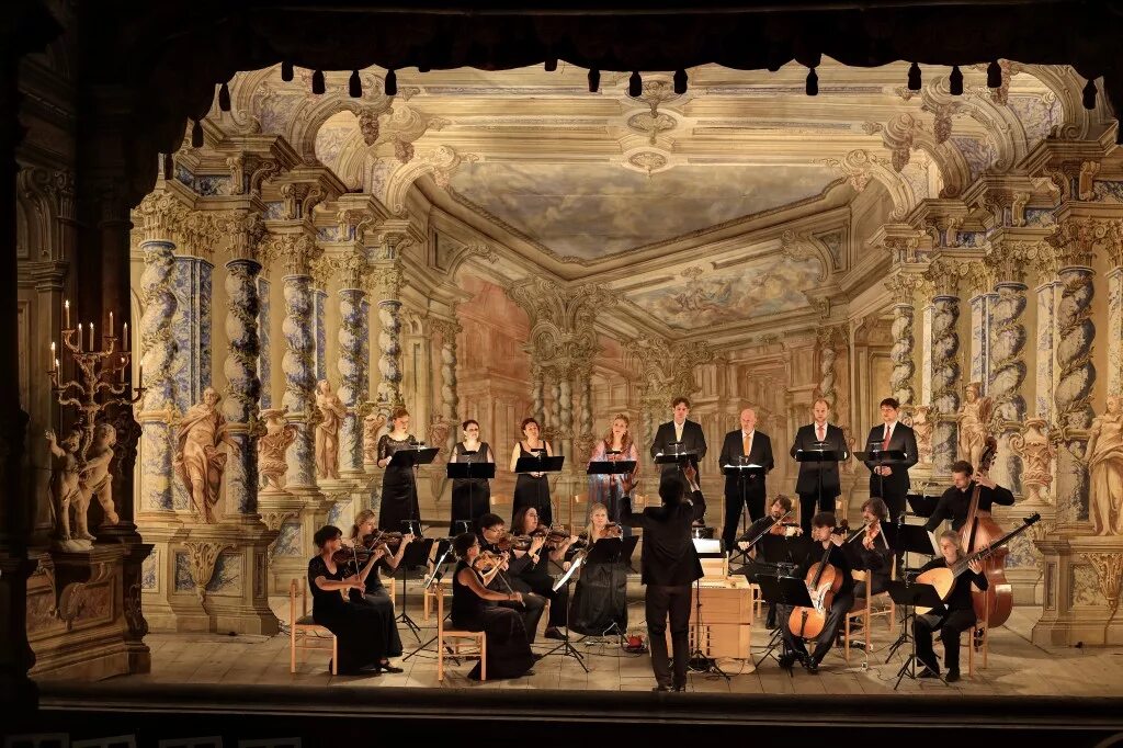 классика определение в музыке. австрийский художник franz xaver simm (1853-1918). жанры камерной музыки. музыканты эпохи рококо франция. современные музыкальные произведения.