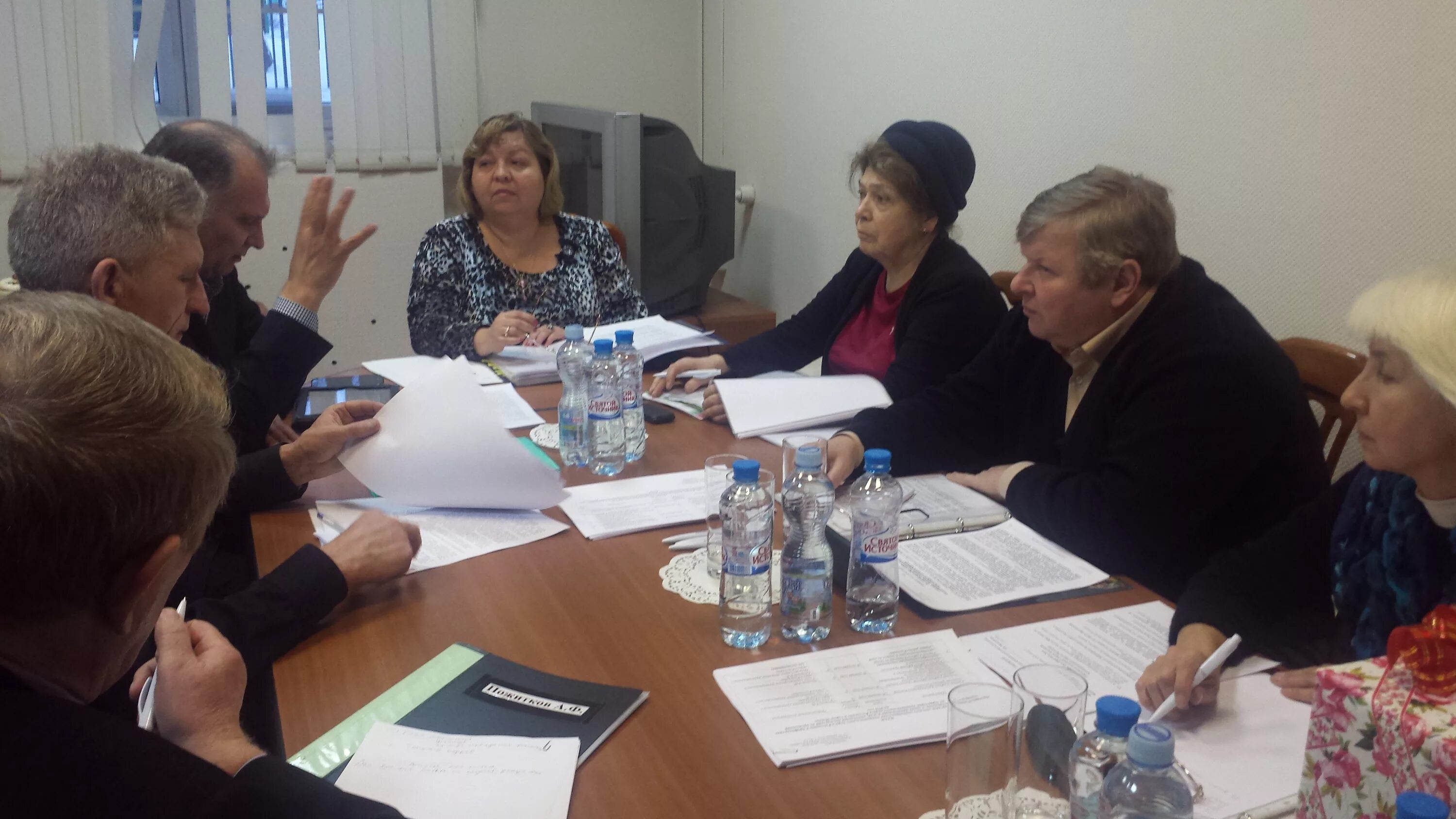 Отчет главы управы. Глава управы района котловка. Глава советов депутатов новогиреево. Каретин илья евгеньевич. Управа района солнцево в ссср картинки.