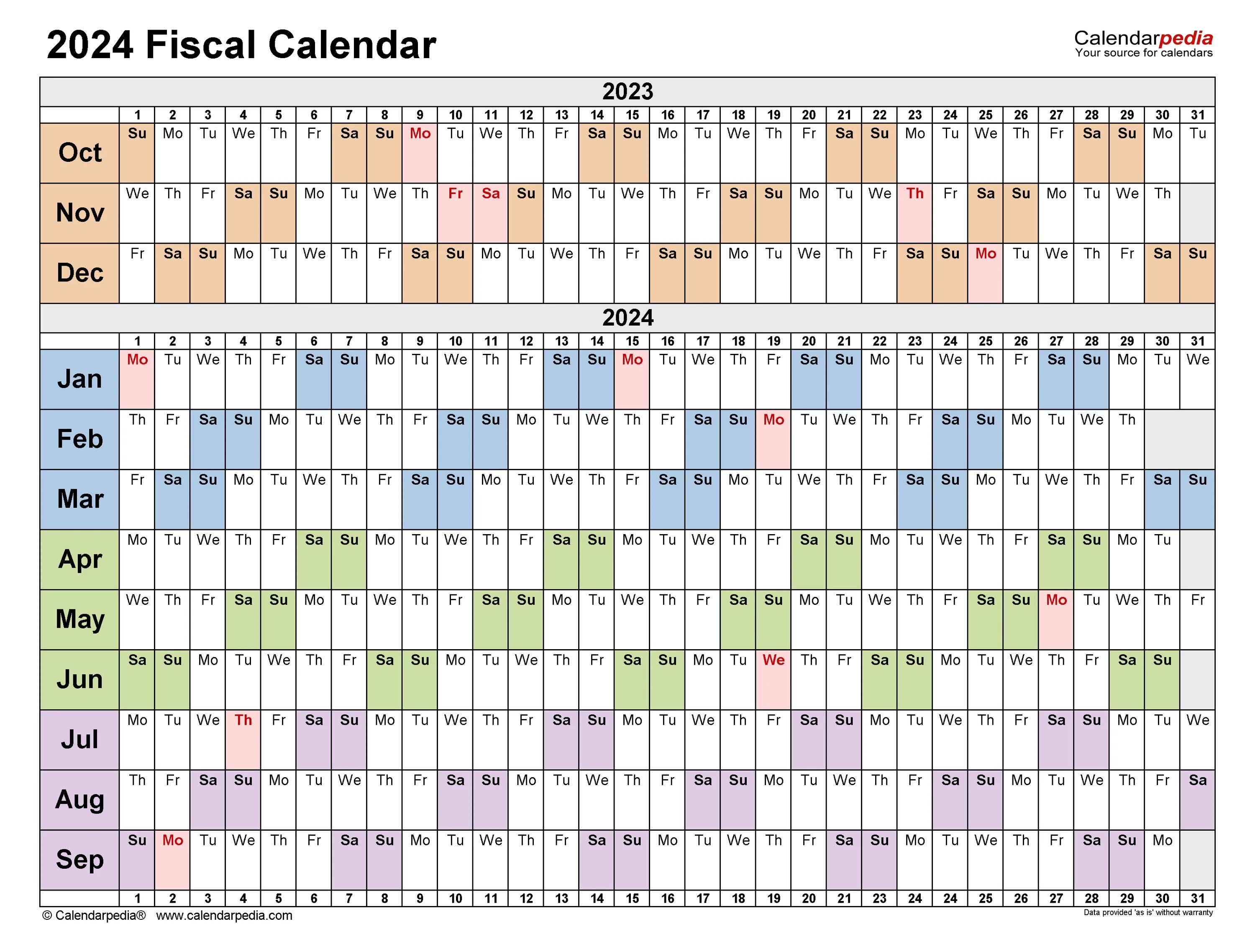 Календарь 2024 год нхл. Календарь на 2024 год в excel. Календарь на 2024 год таблица. Ежедневник excel 2024. Календарь 2024 Гарант.