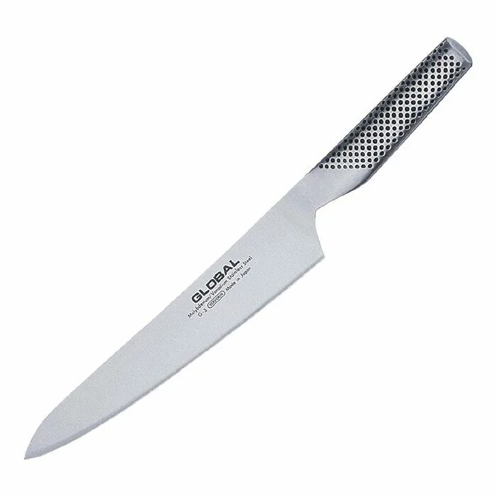 Нож Глобал шеф. Нож Глобал g 4. Chef Knife ножи 20 см. Нож vivo Chef’s Knife нож поварской 200 мм. Повар нож купить