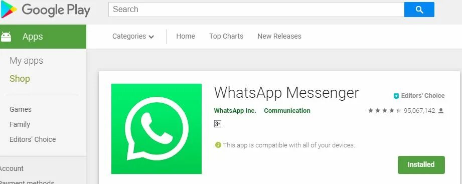 Устарела версия ватсап как обновить. Ватсап устарел. версия whatsapp устарела. истек срок версии ватсап. срок действия вотсап истек.