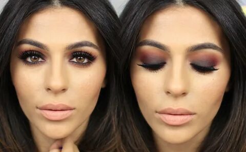 Make up 2 make up