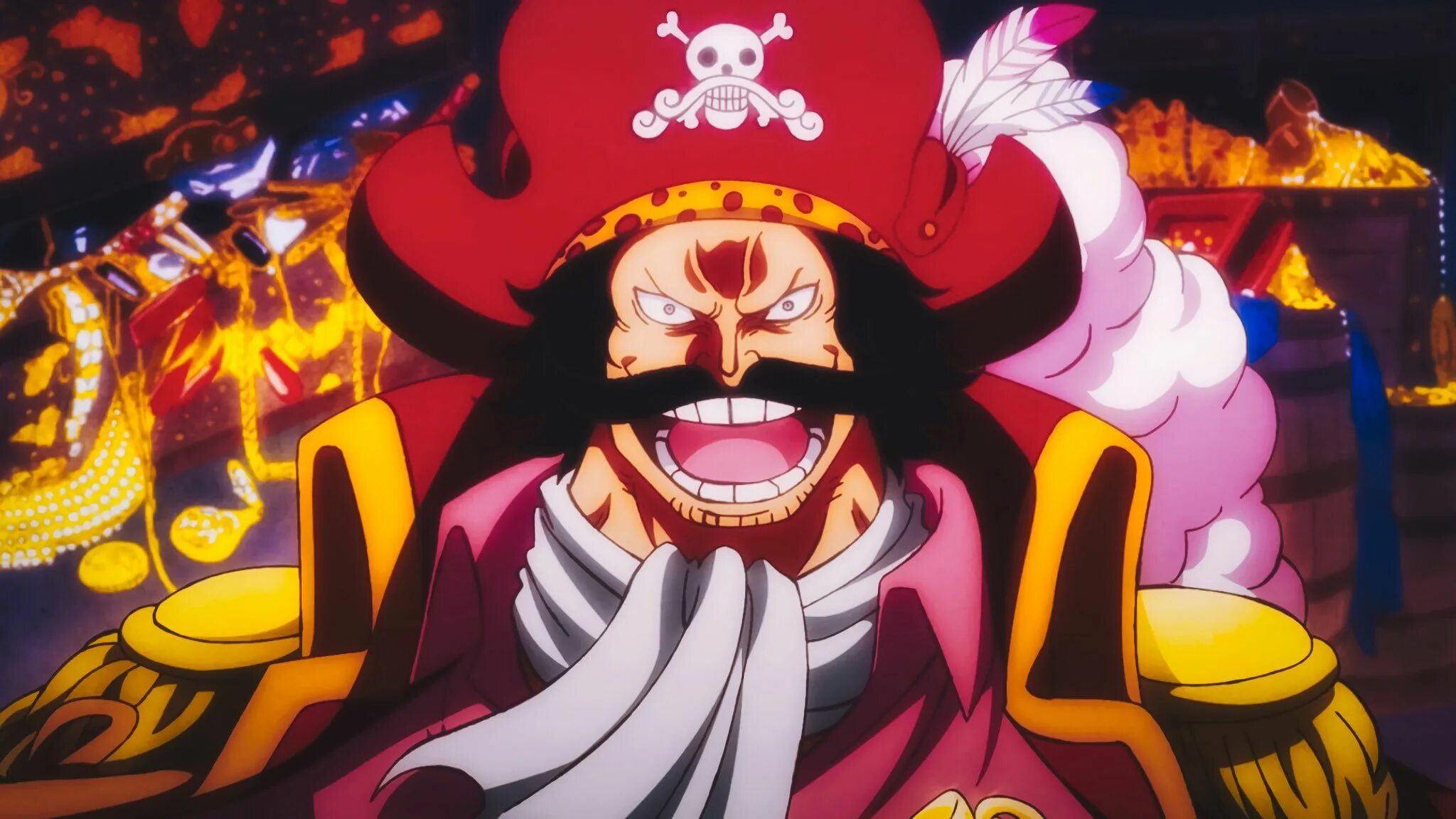 One piece золотой роджер. Кто стал королем пиратов. Голд ди роджер ван пис. Золотой роджер ван пис. Рафтель ван пис.