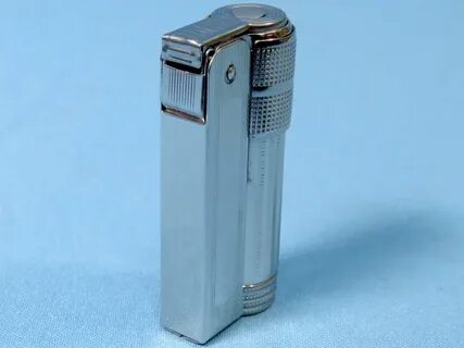 Продают ли зажигалки до 18
