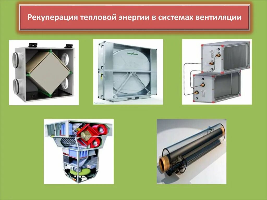 Рекуперация теплоты. Рекуперация тепла в системах вентиляции. рекуперация энергии. система рекуперации энергии. система вентиляции с рекуперацией тепловой энергии.