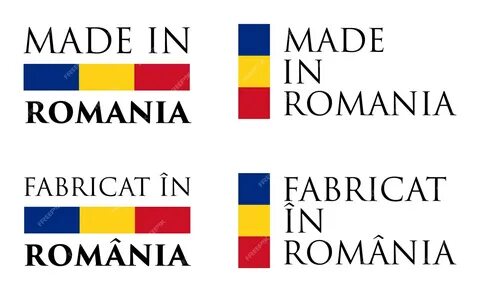 Made in romania песня