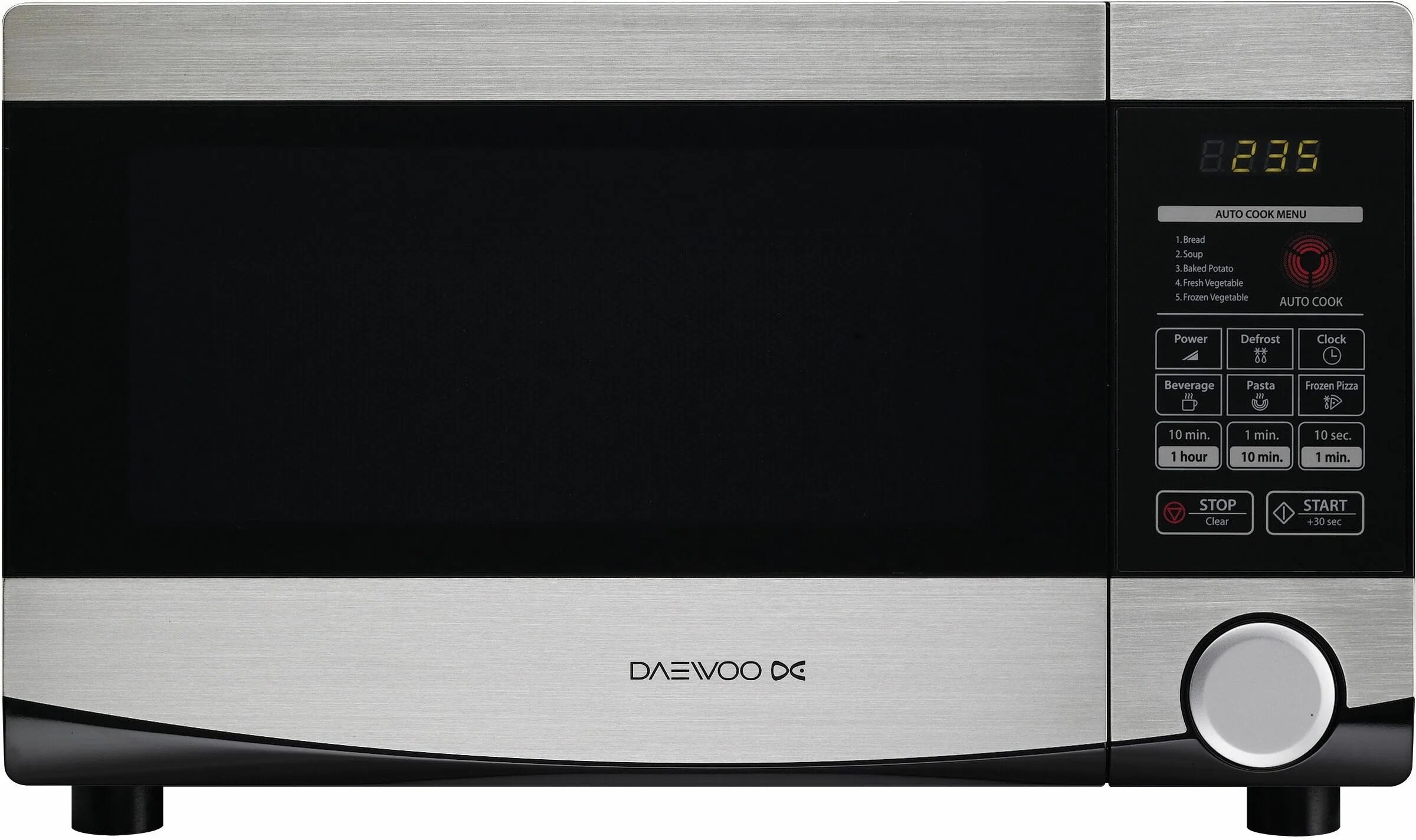 Б свч. Микроволновка Daewoo Kor 6l45. Микроволновая печь Daewoo Electronics KQG-6ccr. Микроволновая печь Daewoo Electronics Kor-664bb. Микроволновая печь Daewoo Microwave.