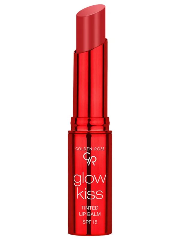Бальзам для губ glow lip balm. Бальзам для губ glow lip balm. Блеск для губ laneige. Бальзам для губ glow lip balm. Бальзам для губ `catrice` lip balm тон 010 mint me, berry you.