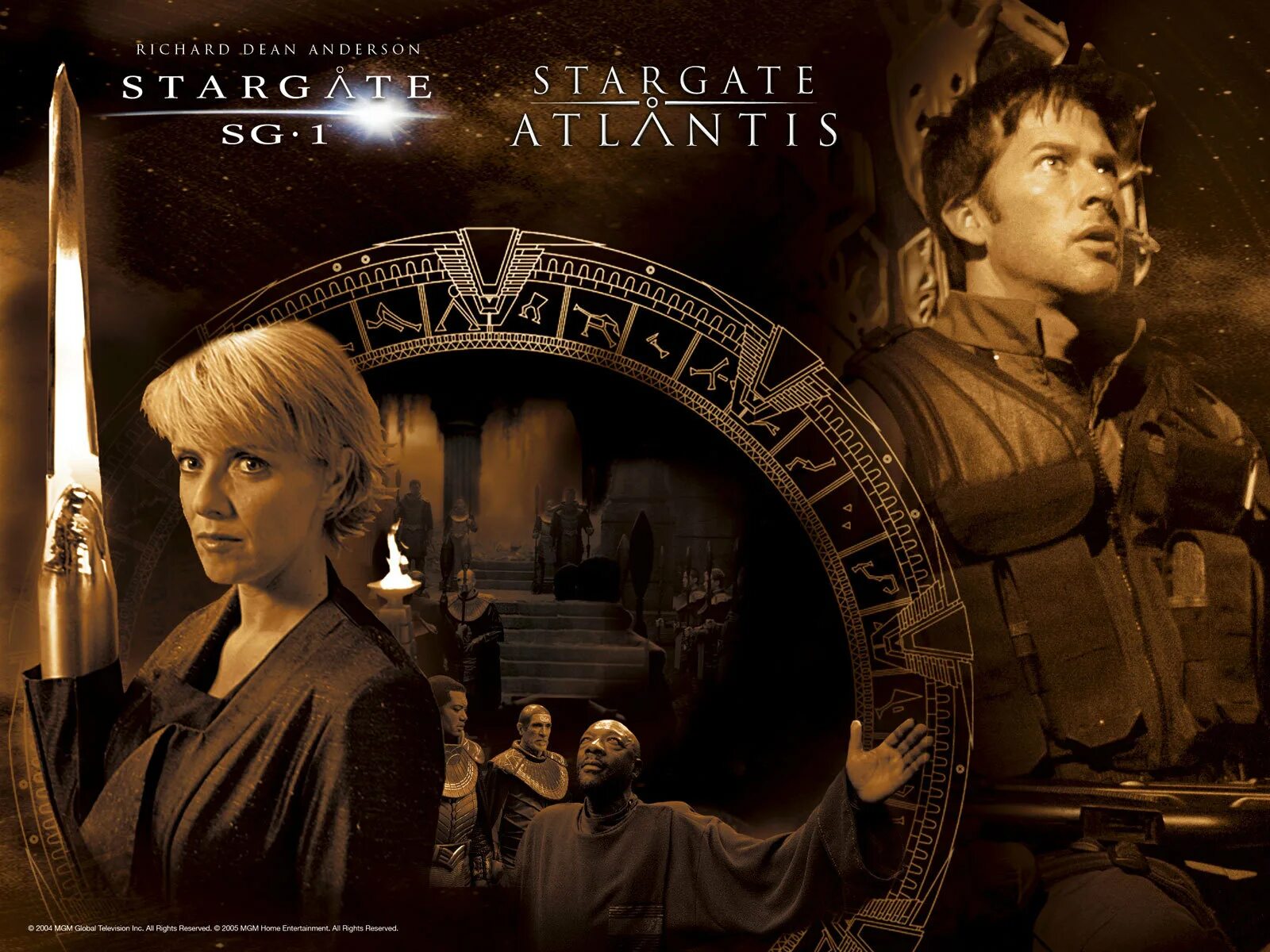 Звёздные врата SG-1. Звездные врата сг1. Аватары sg1 Atlantis. Stargate sg 1