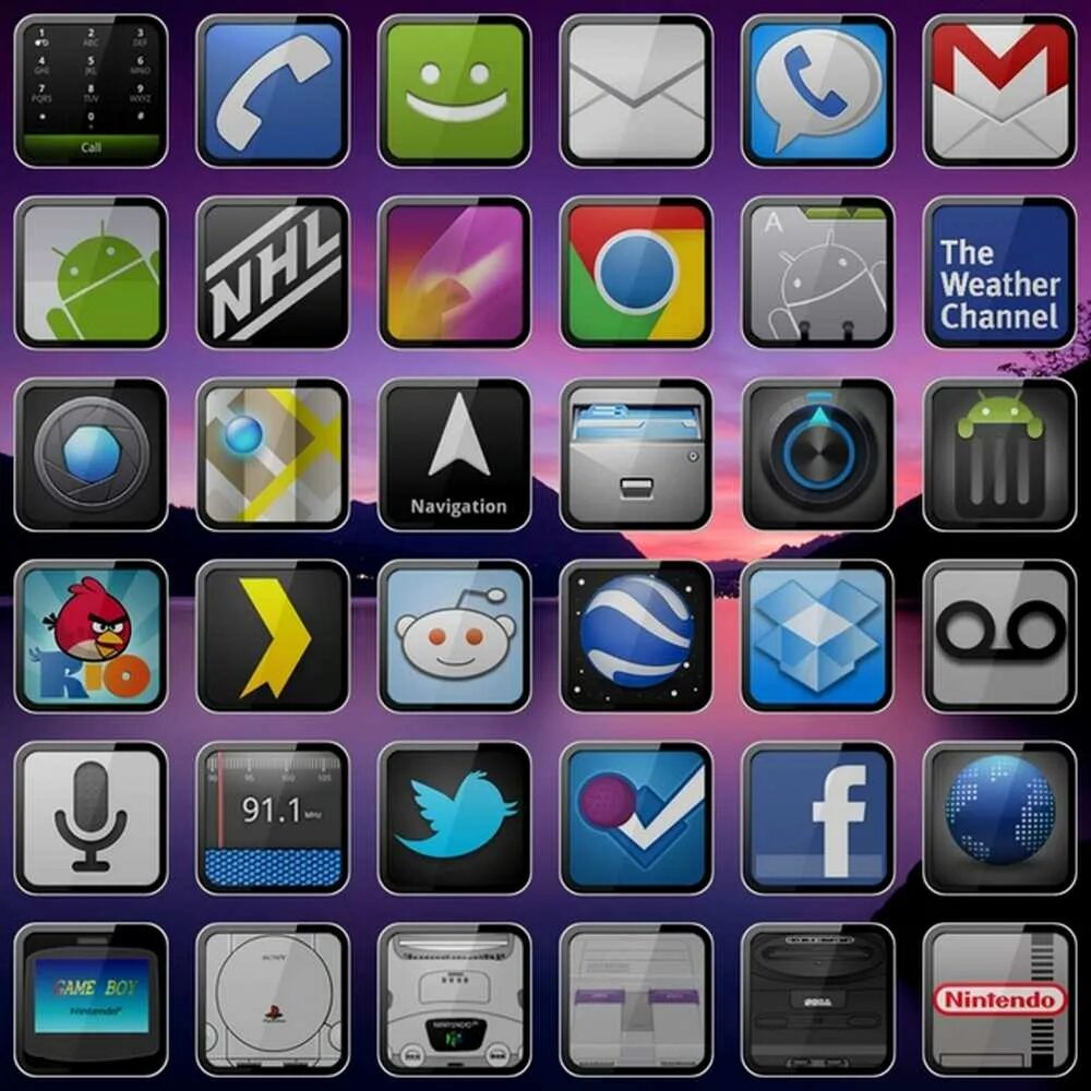 4pda android apk