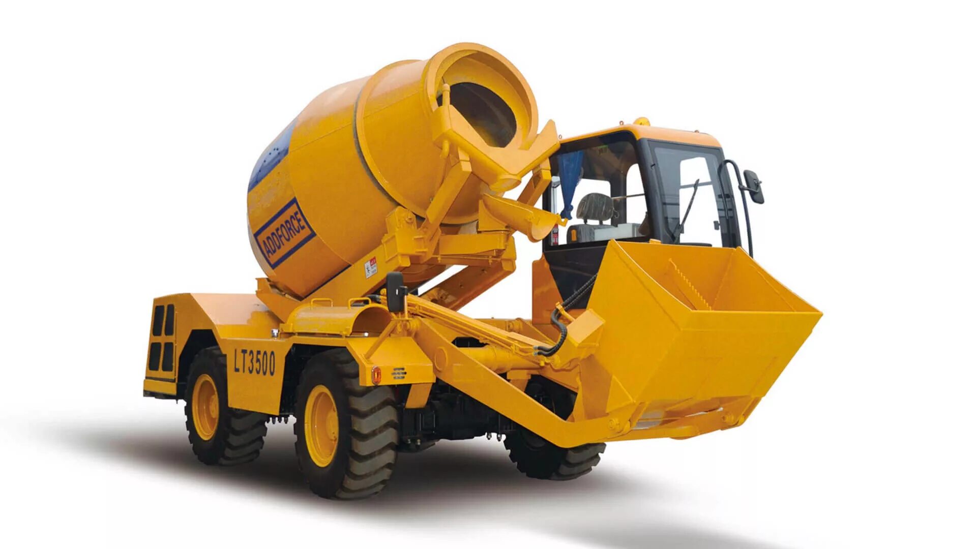 Кармикс 3500тс. Carmix Dumper d6. Бетоносмесителем ADDFORCE lt3500 моточас. Бетономешалка XCMG g08v.