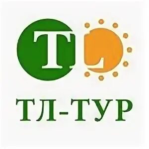 Тлт тур. Тл тур. Тлт тур. Ривьера тур. Ривьера сочи турагентство.