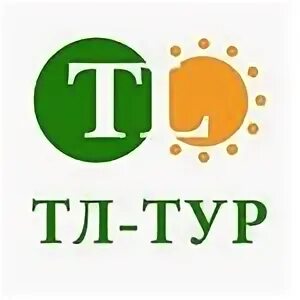 Тл тольятти. ТЛТ тур Тольятти. ТЛ-тур Самара. ТЛ тур Самара директор. Румб тур Тольятти.