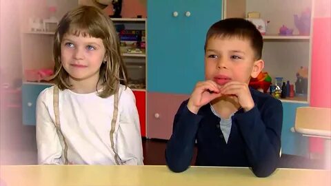 Детский сад 56 колибри